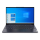 Lenovo Yoga Slim 7-14 Ryzen 5/8GB/512/Win10 - 584234 - zdjęcie 2
